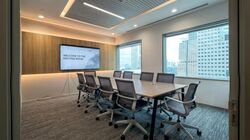 Suntec Tower Three (D1), Office #623528071